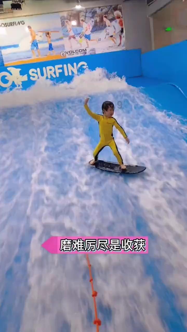 芭比的工作服