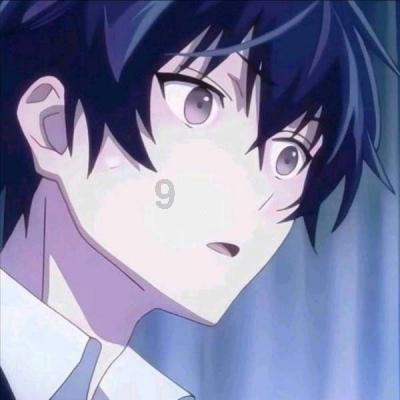 单间木屋逃脱