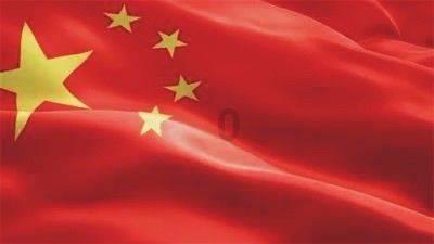 吉林再收1金,1月30日十四冬扎兰屯赛区,滑雪登山产生了男女短距离冠军