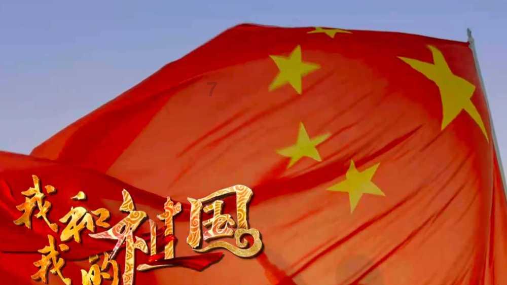 在19位副兵团级的开国上将中,有三位将军任职最高,他们是谁?