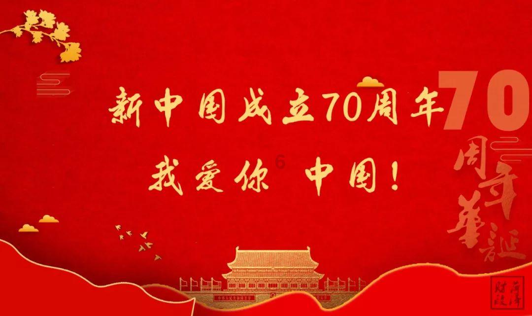 海底世界填颜色5
