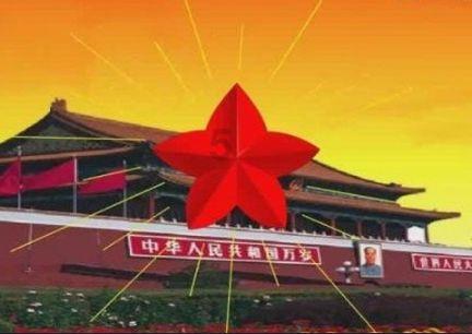 缤越和缤智怎么选？游戏画面