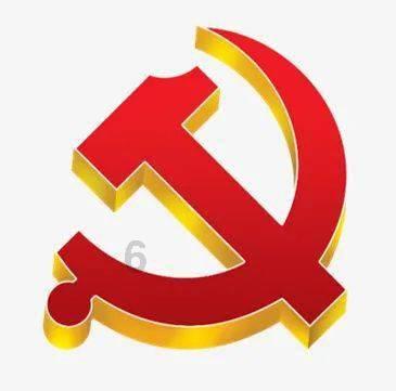 孙吴县第十八届人民代表大会第三次会议开幕