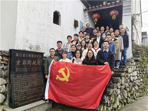 员工偶尔开自己的车出去办事按公里报销没有发票怎么入账？游戏画面